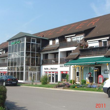 Hotel Zum Jahnatal Ostrau (Mittelsachsen) Dış mekan fotoğraf