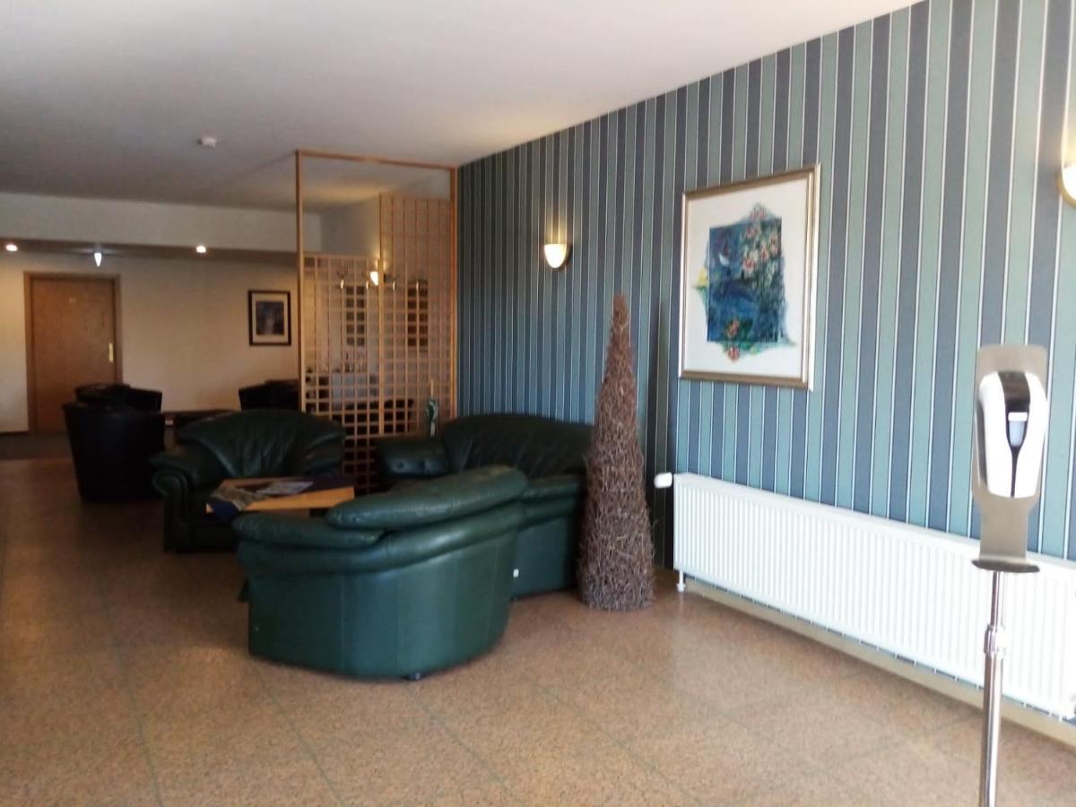 Hotel Zum Jahnatal Ostrau (Mittelsachsen) Dış mekan fotoğraf