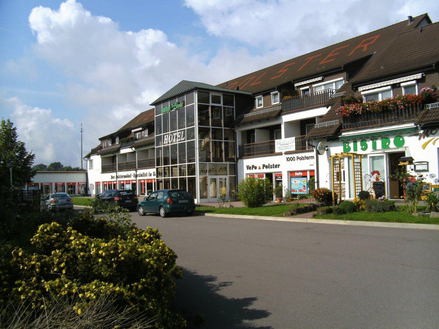 Hotel Zum Jahnatal Ostrau (Mittelsachsen) Dış mekan fotoğraf